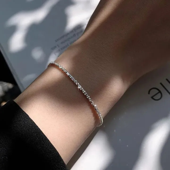 Galaxy Sparkle Chain