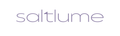 saltlumestone.com - Home